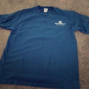Simply southern T shirt
